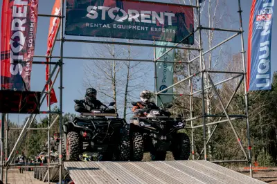 Event photo