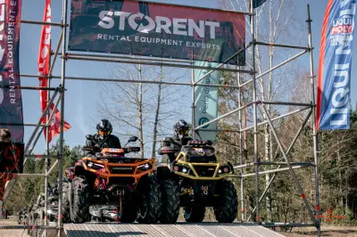 Event photo