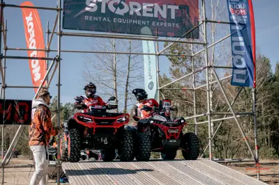 Event photo