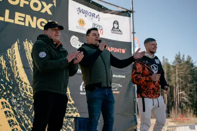 Event photo