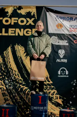 Event photo