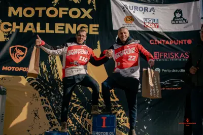 Event photo