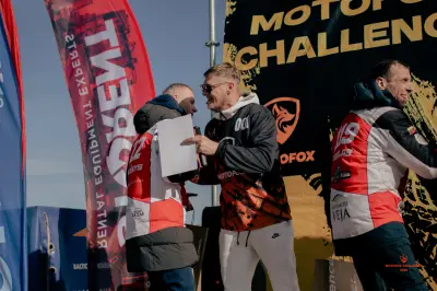 Event photo
