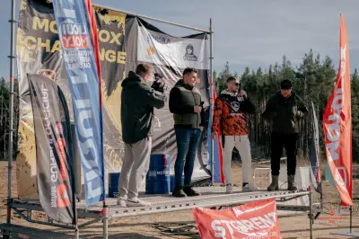 Event photo