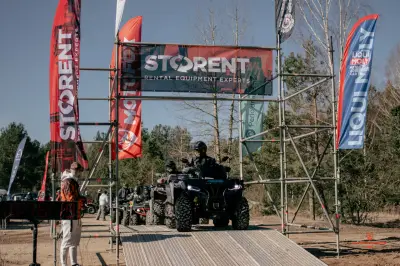 Event photo